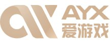 爱游戏 (AYX)体育·官网_AYX SPORTS