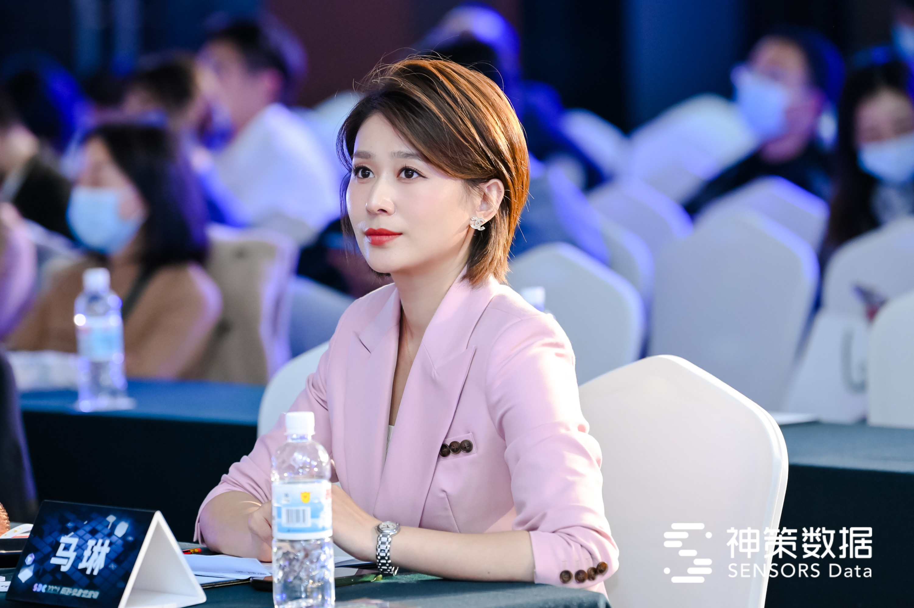 中国羽毛球队强势马来西亚羽毛球队，马琳惊艳世界