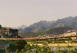 100T逆转TL,Gumayusi一己之力扛起全队 100T逆转TL,Gumayusi一己之力扛起全队