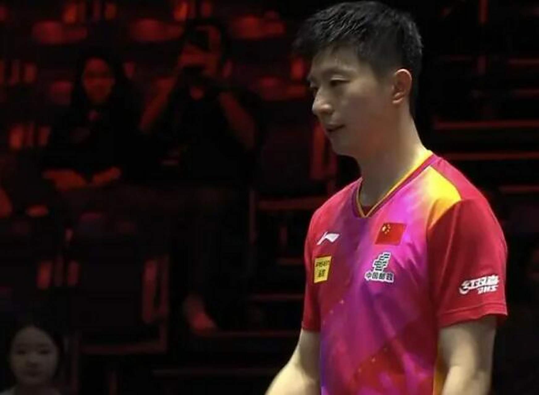 包含波兰乒乓球队爆冷德国乒乓球队,马龙高光表现的词条 包含波兰乒乓球队爆冷德国乒乓球队,马龙高光表现的词条