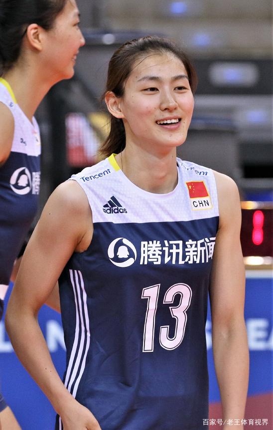 排球官方公布最新积分榜,悬念再起 排球官方公布最新积分榜,悬念再起