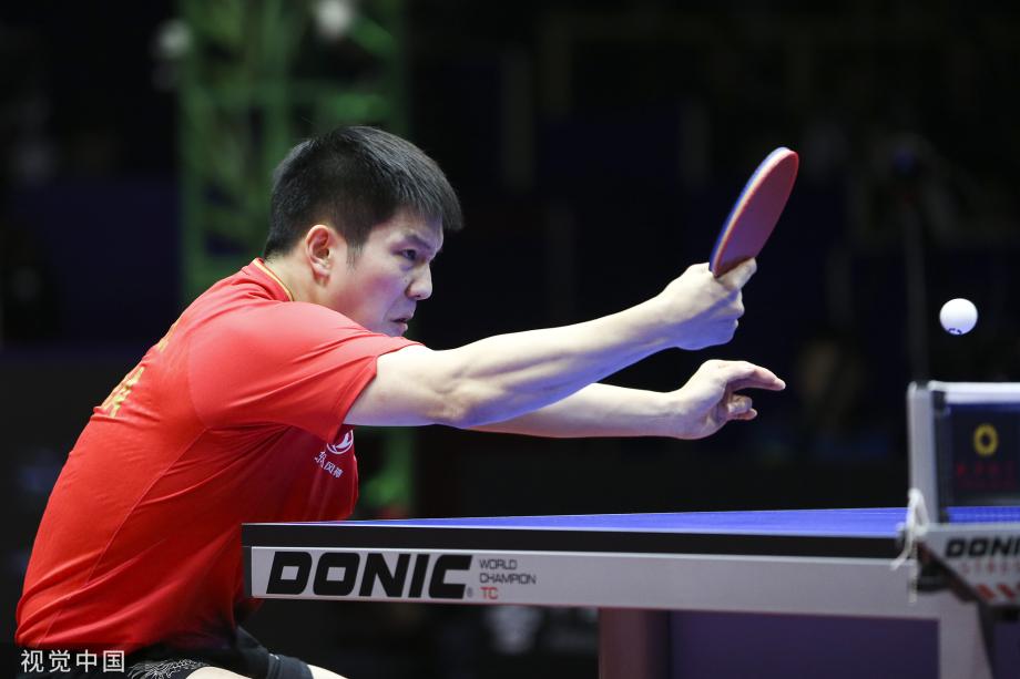 包含专家预测体操胜率超六成,结果成焦点的词条 包含专家预测体操胜率超六成,结果成焦点的词条