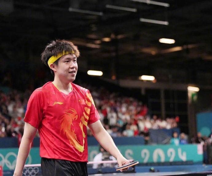 乒乓球赔率刷新纪录，竞猜热度飙升