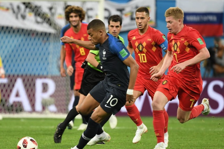 赔率变化赛季收官,冠军榜单揭晓的简单介绍 赔率变化赛季收官,冠军榜单揭晓的简单介绍