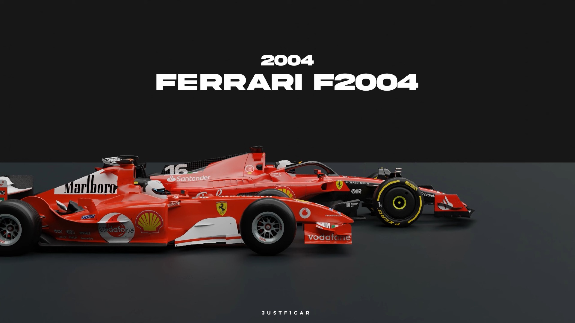 技术流与激情碰撞，赛车决赛再创新高