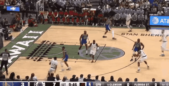 球星爆发！奥运会赛场再现神级操作的简单介绍