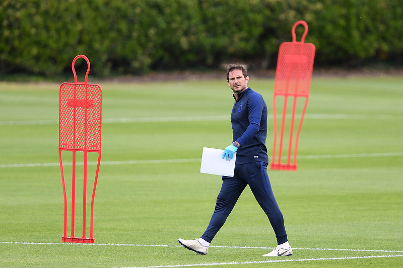 包含田径战术调整奏效，成功扭转局势的词条