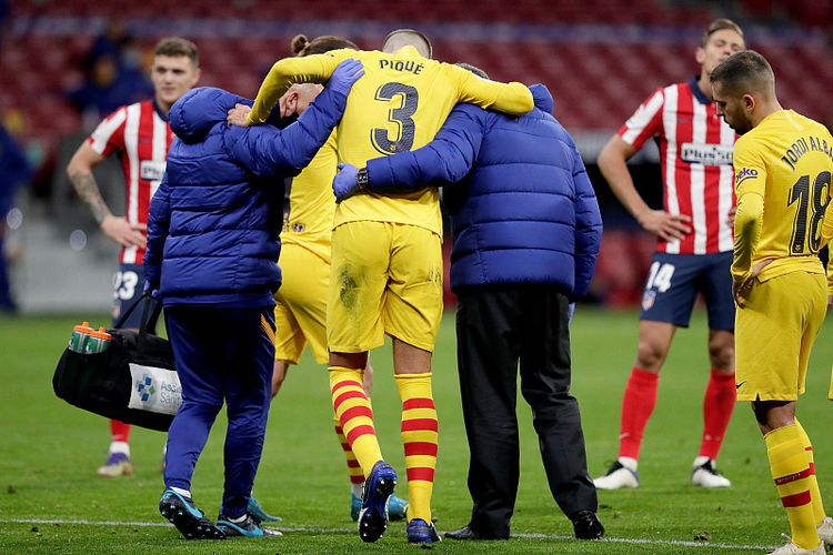 关于德国轻取巴黎,皮克统治全场的信息 关于德国轻取巴黎,皮克统治全场的信息