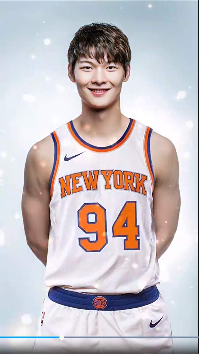 江苏队逆转灰熊,王哲林刷新纪录 江苏队逆转灰熊,王哲林刷新纪录