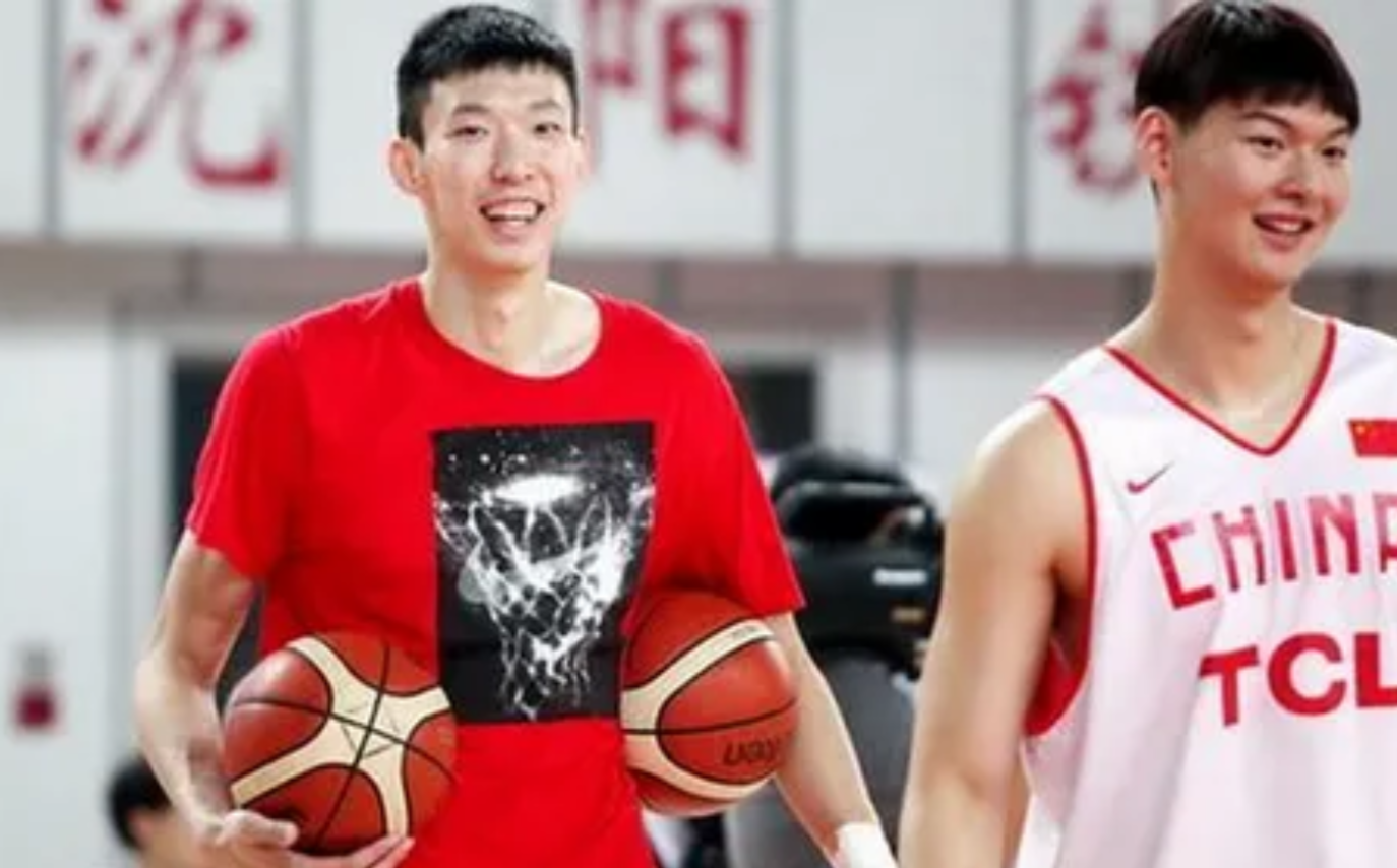 江苏队逆转灰熊,王哲林刷新纪录 江苏队逆转灰熊,王哲林刷新纪录