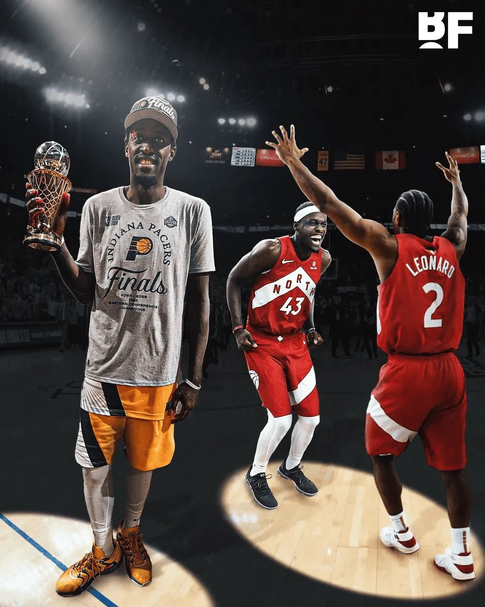 包含深圳队碾压鹈鹕，西亚卡姆状态火热的词条