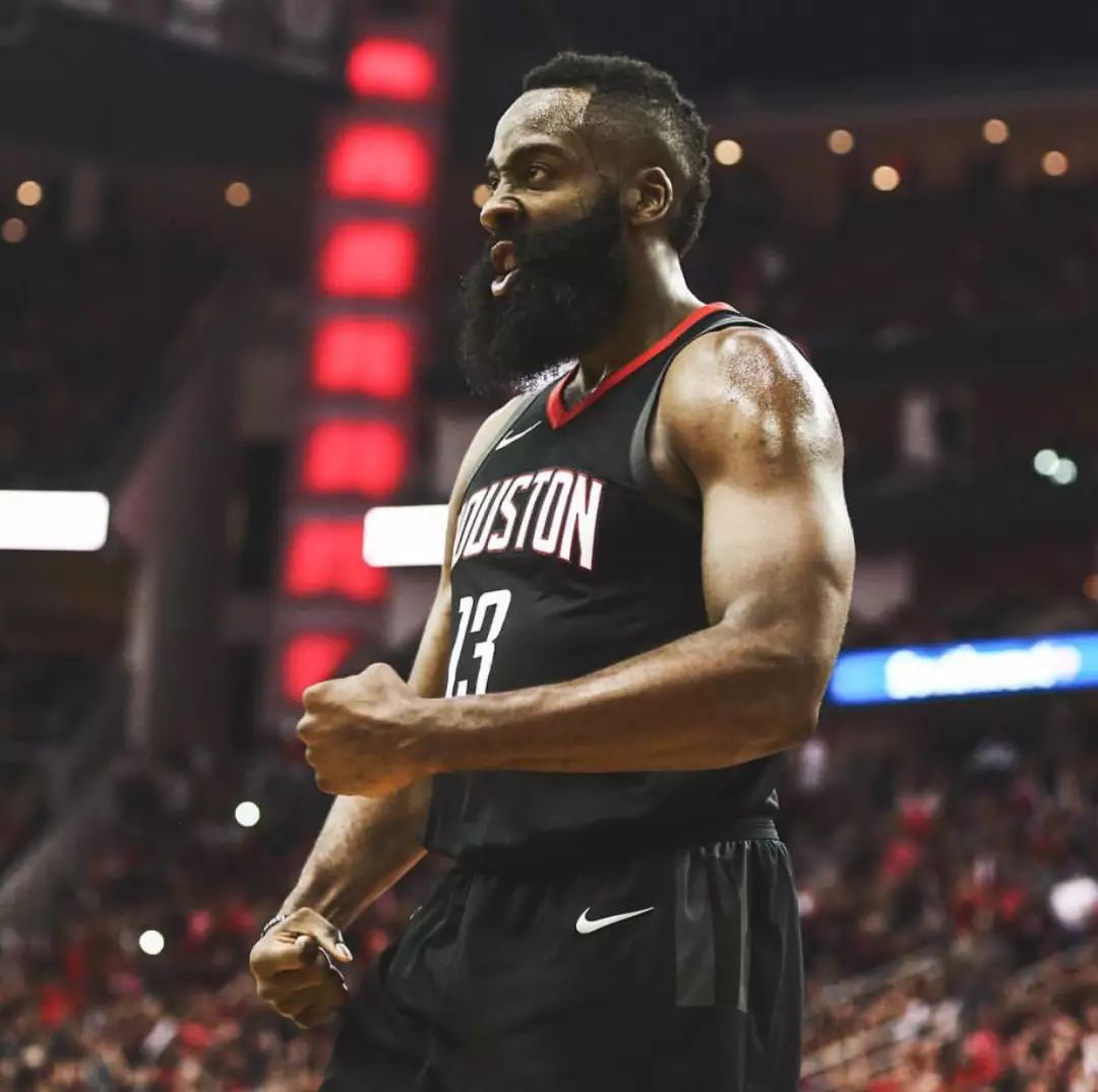 吉林队横扫火箭,戈贝尔扛起全队 吉林队横扫火箭,戈贝尔扛起全队