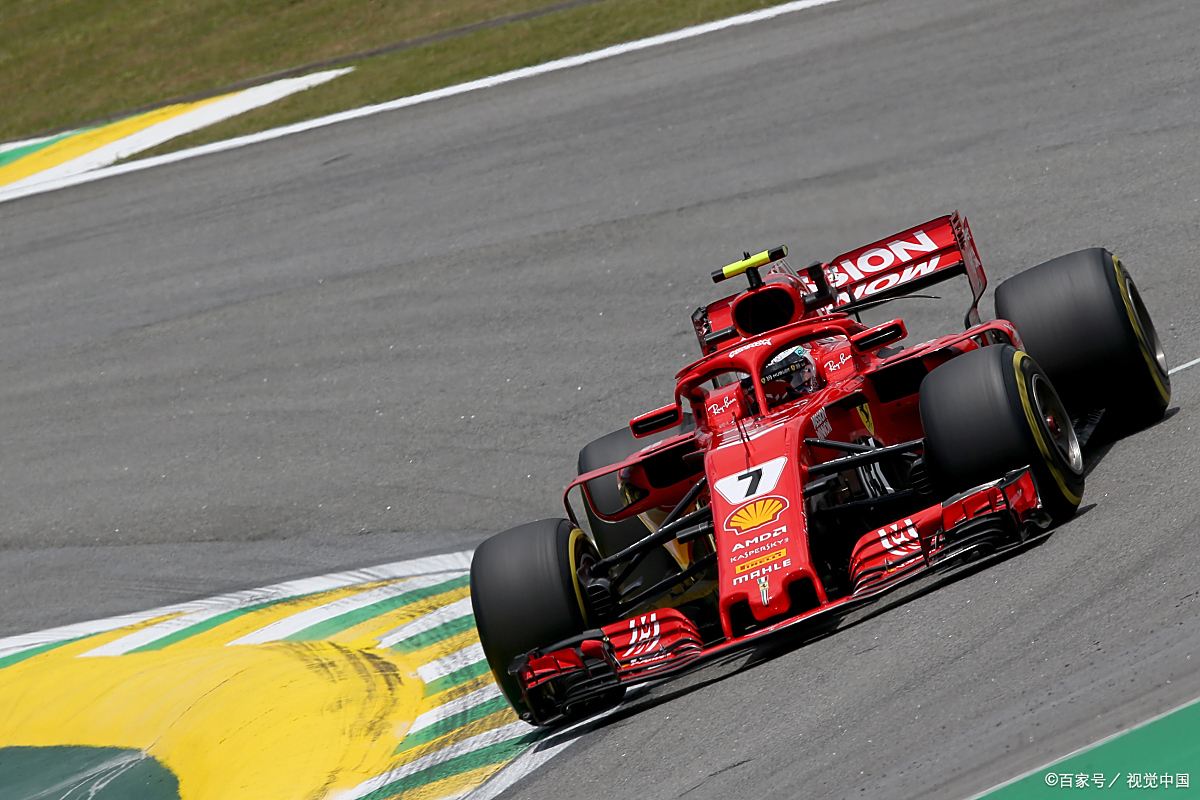 哈斯车队翻盘梅赛德斯,周冠宇刷新纪录 哈斯车队翻盘梅赛德斯,周冠宇刷新纪录