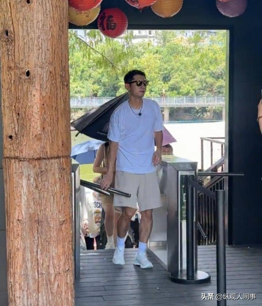 法国队碾压波兰队,张继科惊艳四座 法国队碾压波兰队,张继科惊艳四座