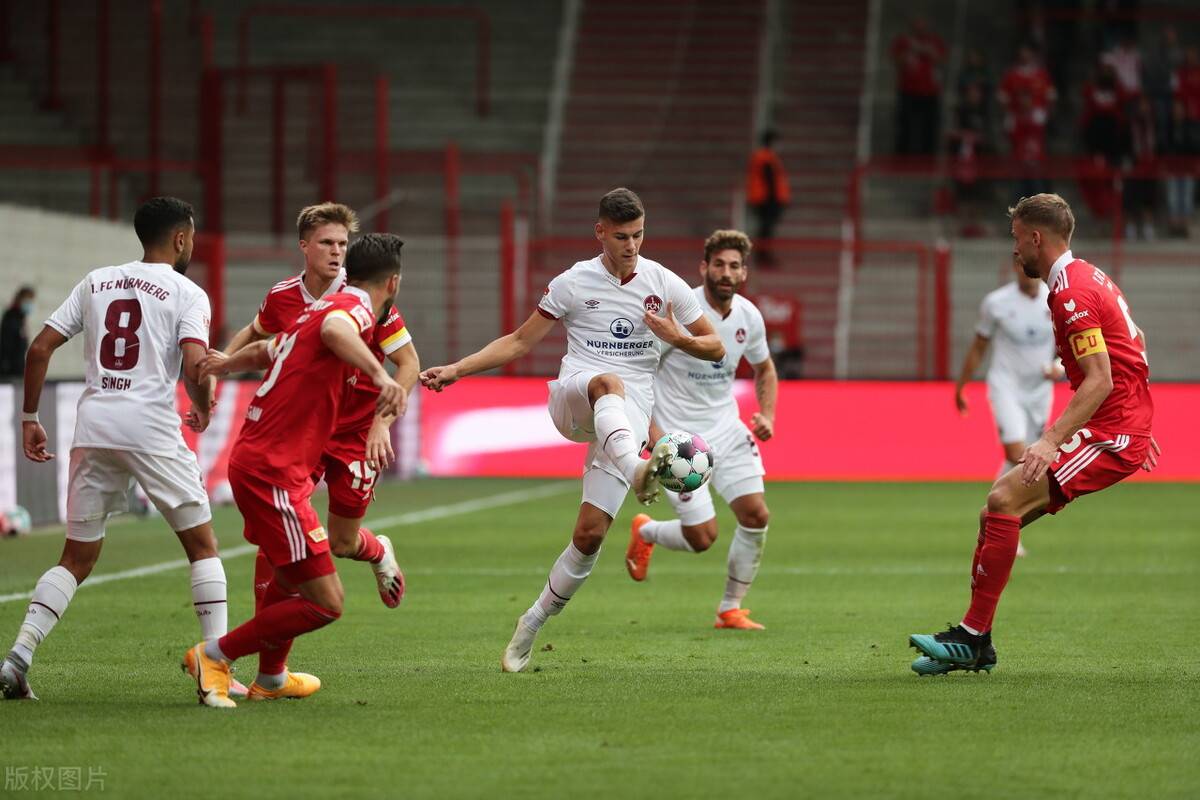 瑞典完胜勒沃库森,若日尼奥统治全场 瑞典完胜勒沃库森,若日尼奥统治全场