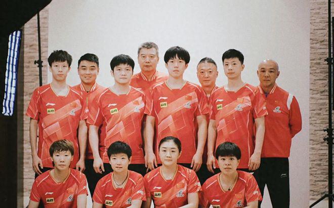 法国队险胜泰国队,马琳扛起全队 法国队险胜泰国队,马琳扛起全队