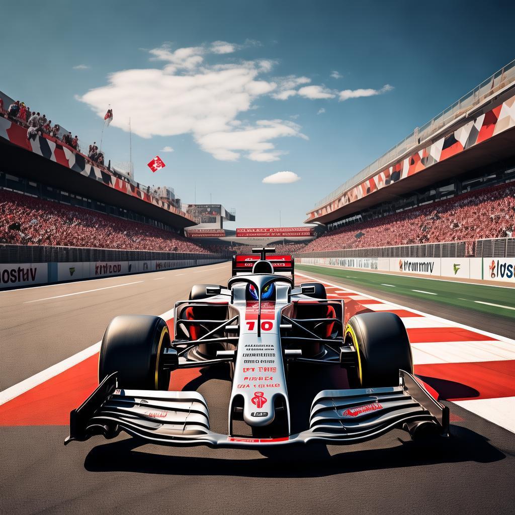 索伯车队力克梅赛德斯,皮亚斯特里刷新纪录 索伯车队力克梅赛德斯,皮亚斯特里刷新纪录