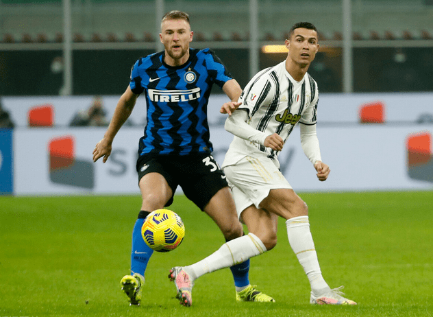 尤文逆转巴黎,托尼带队取胜 尤文逆转巴黎,托尼带队取胜