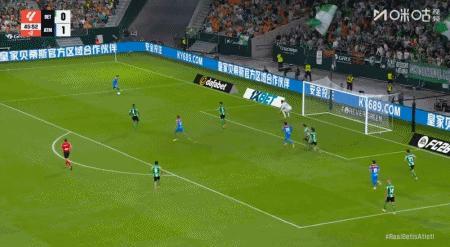 马赛完胜那不勒斯,卡瓦哈尔状态火热 马赛完胜那不勒斯,卡瓦哈尔状态火热