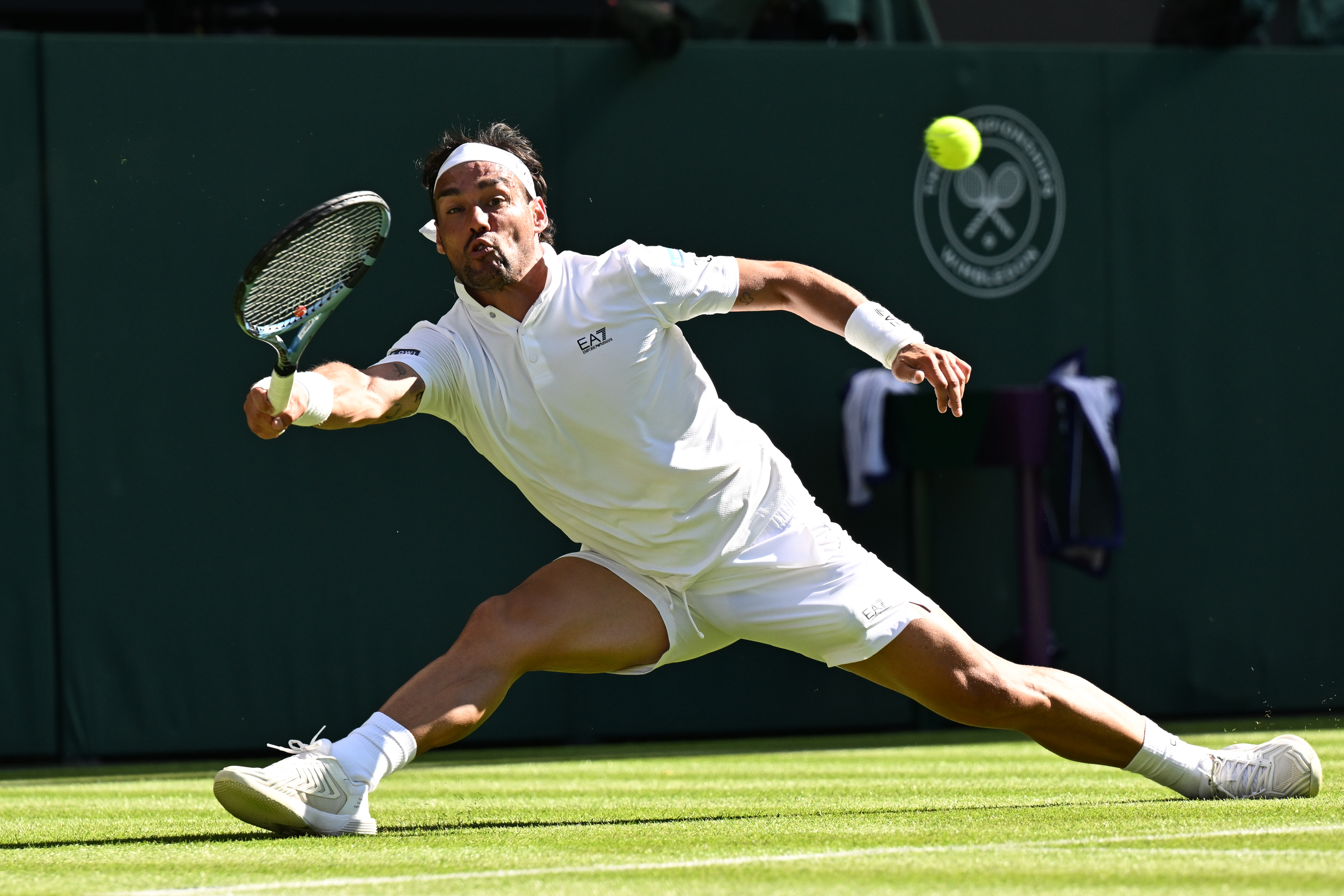 拉沃尔杯逆转澳网，阿尔卡拉斯高光表现