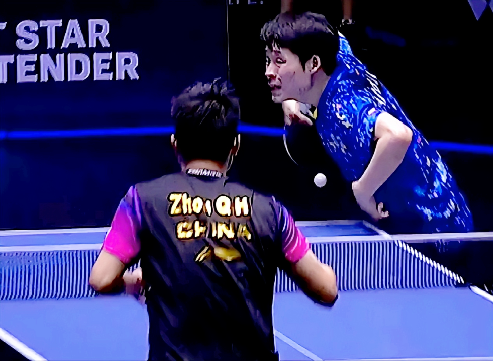 韩国队绝杀英格兰队,林高远扛起全队 韩国队绝杀英格兰队,林高远扛起全队