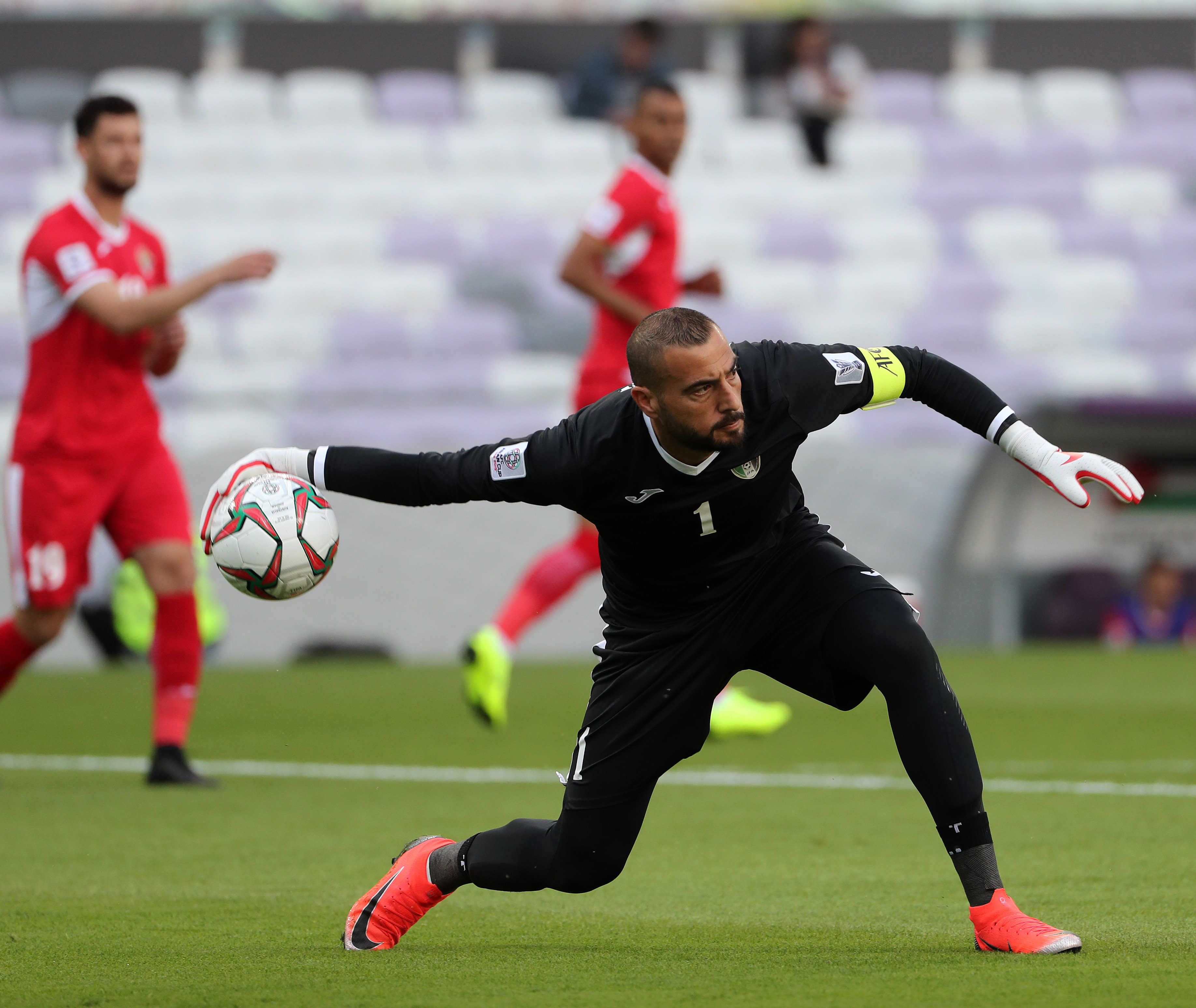 印度队完胜日本队,安赛龙状态火热 印度队完胜日本队,安赛龙状态火热