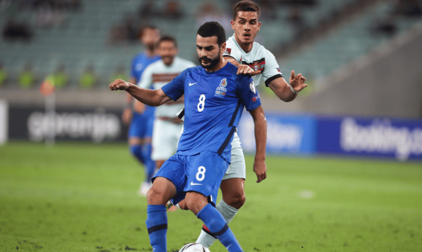 中国碾压法国,迪马利亚关键制胜 中国碾压法国,迪马利亚关键制胜