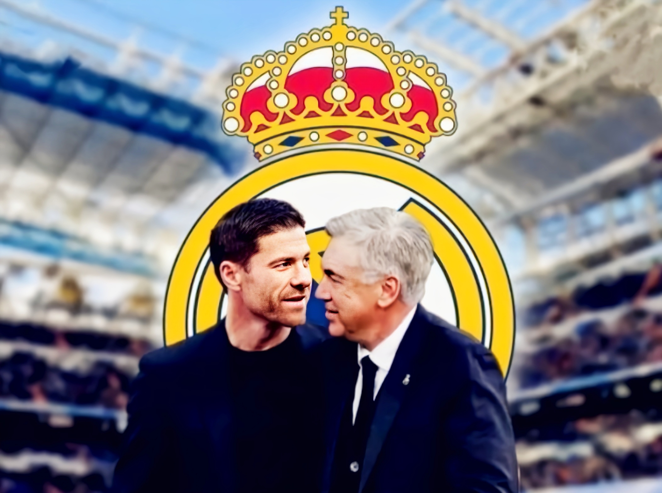 奥地利队轻取法国队，波尔状态火热