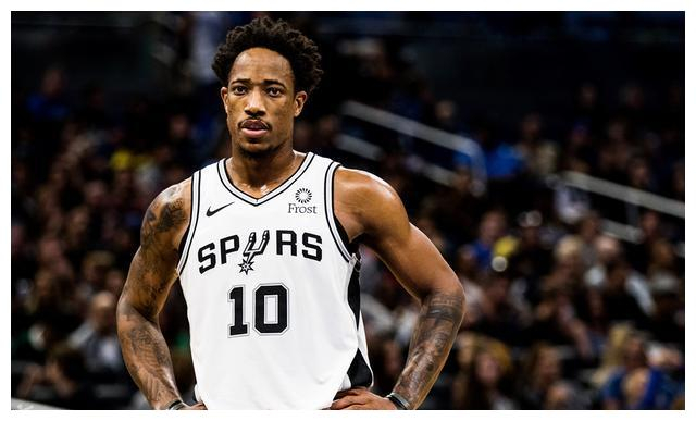 马刺完胜鹈鹕，乔治刷新纪录