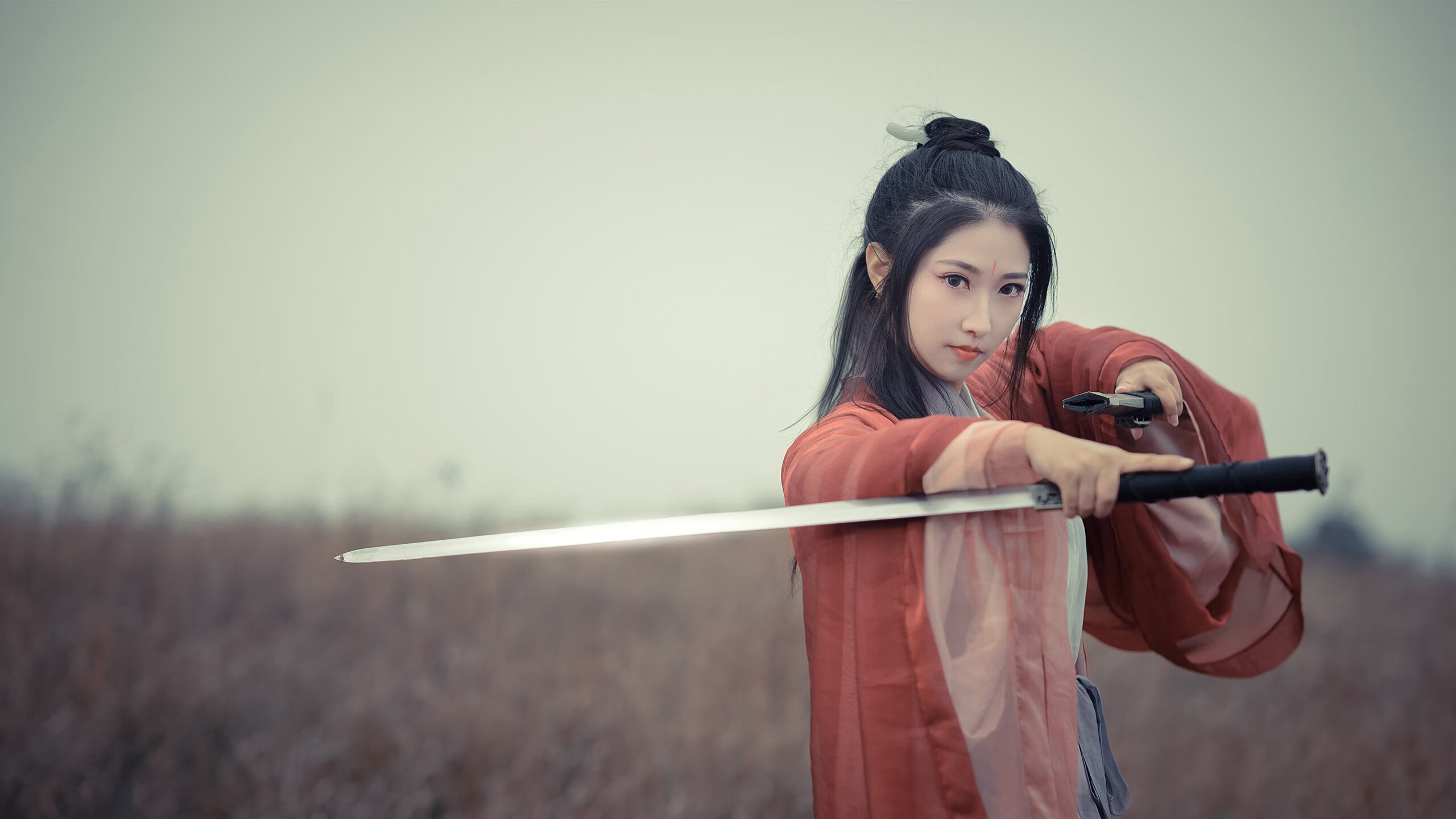 双线辉煌，法国队逆转韩国队登顶，黄鸭组合再破纪录铸传奇