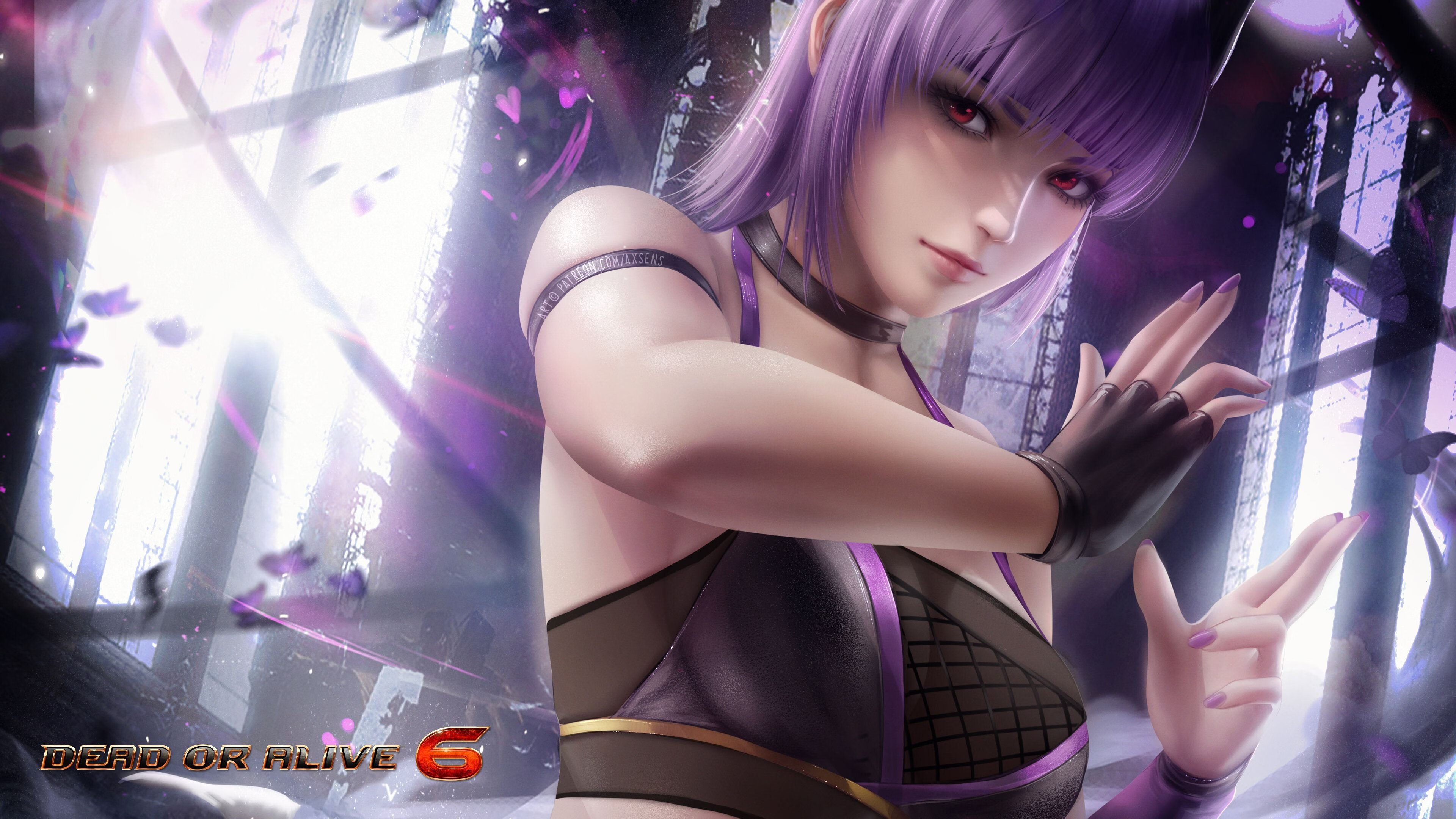 史诗对战独白，西西帕斯用希腊之魂诠释戴维斯杯为何碾压美网喧嚣