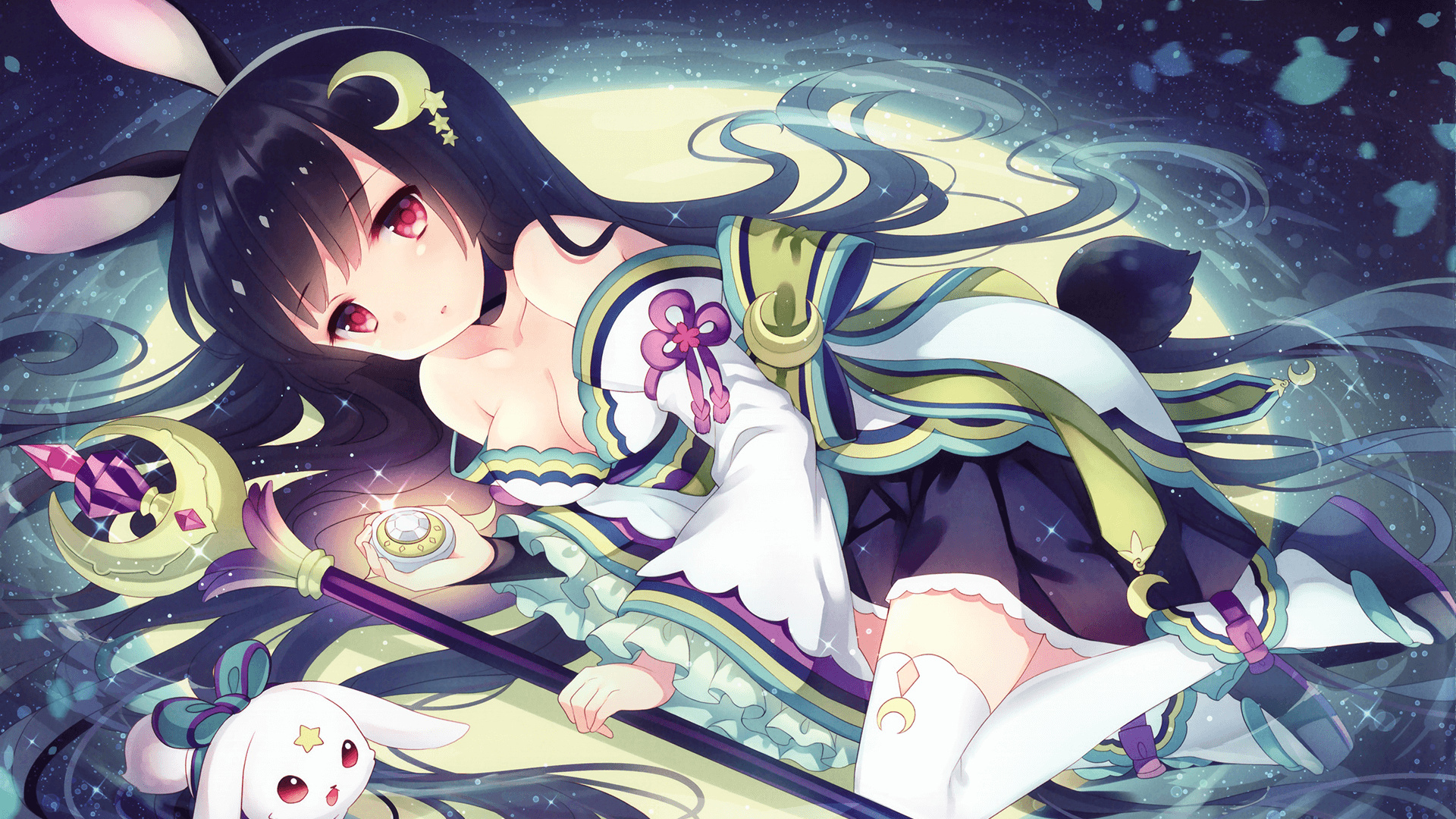 左手团体盾，右手个人剑，蒂姆横扫联合杯与年终总决赛的王者征途