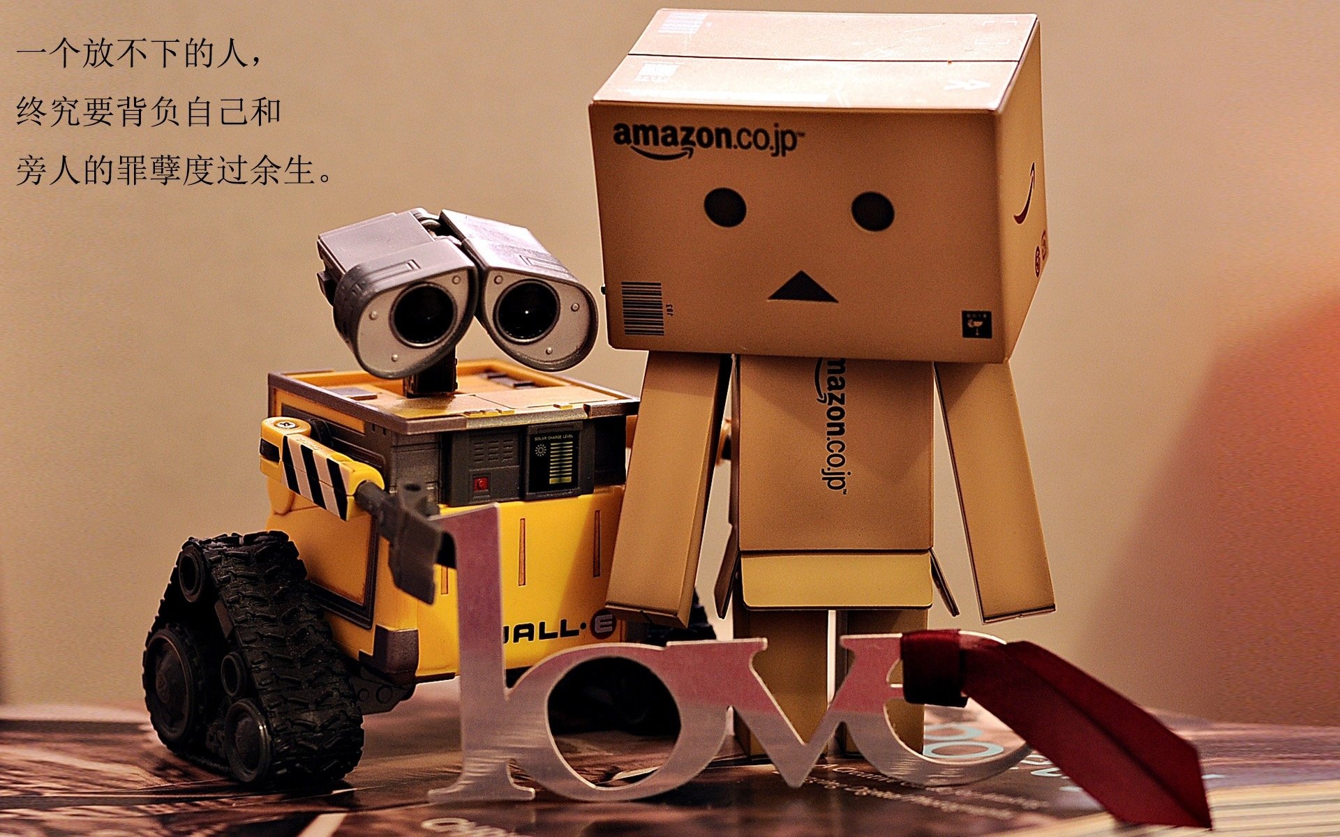 北纬36度的冰与火之战，郭艾伦点燃赛场