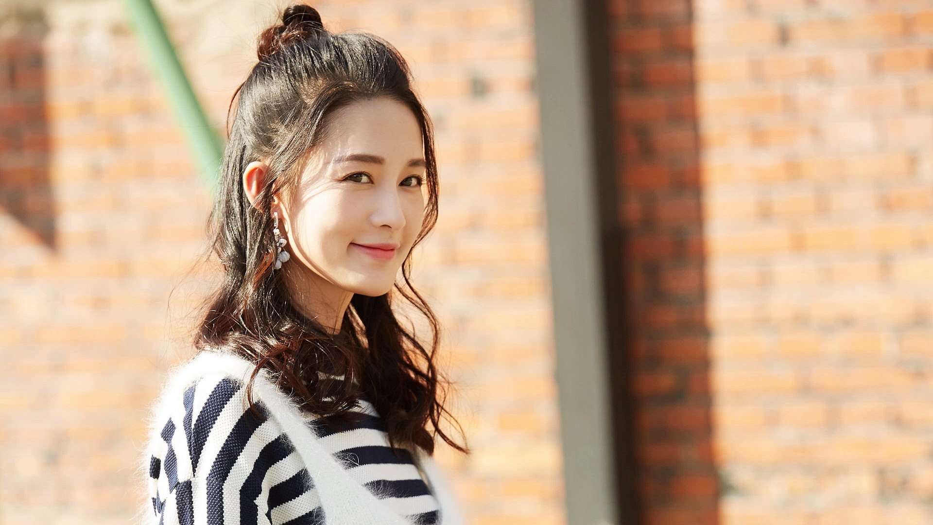 维京战吼响彻伊斯坦布尔！丹麦横扫土耳其，传奇皮克刷新不朽纪录