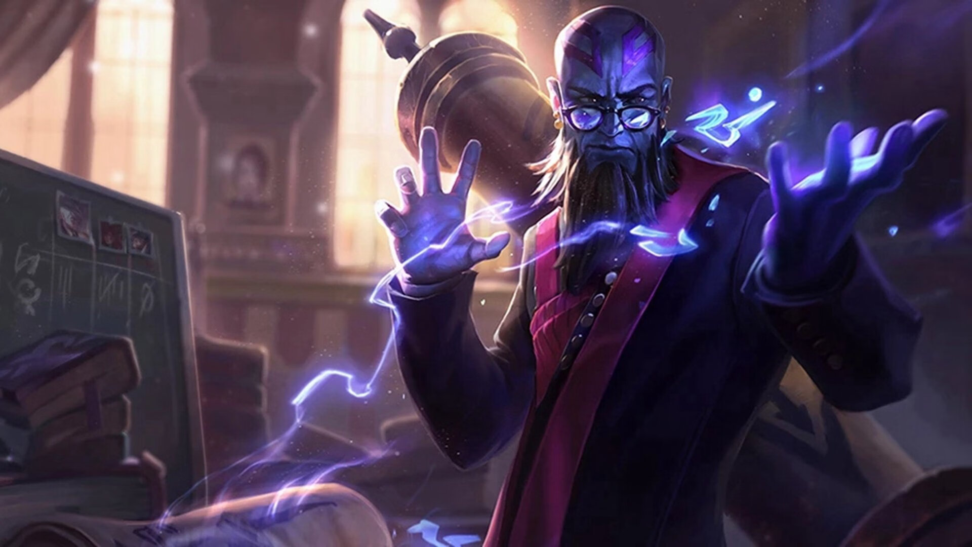 哈兰德独造四球导演惊天逆转！皇马友谊赛3-2翻盘荷兰，挪威神锋统治全场