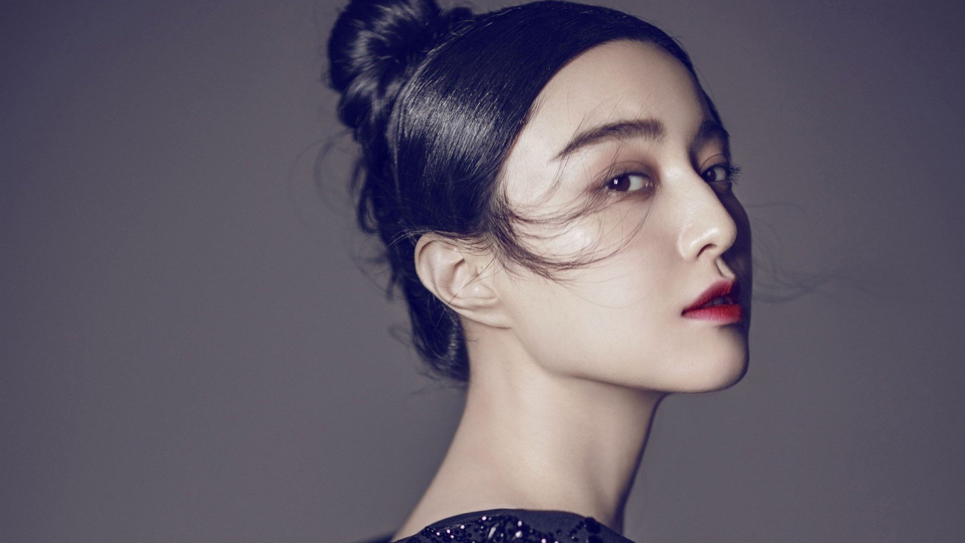 太行山压垮南海岸，陶汉林一柱擎天，山西男篮掀翻夺冠热门的启示录