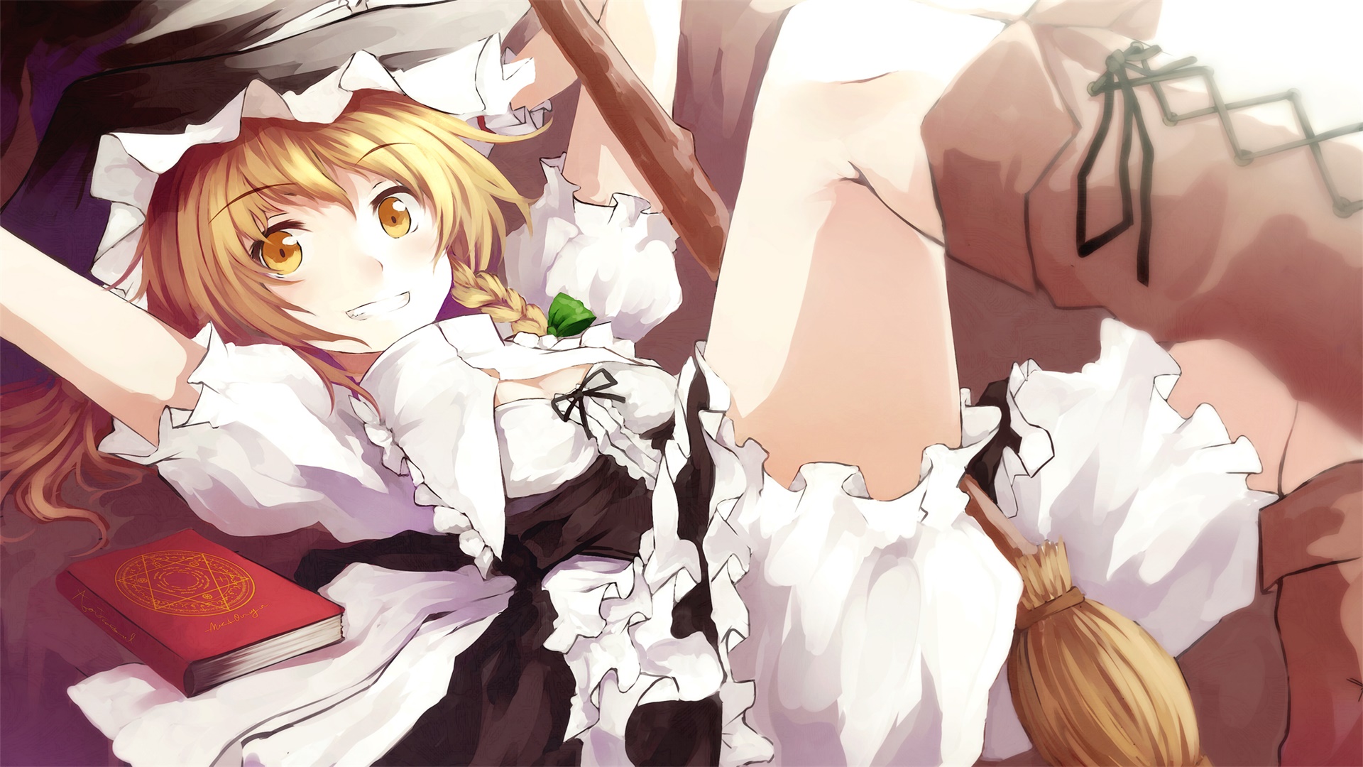 双城记，西班牙绝杀夜与孙兴慜的统治时刻