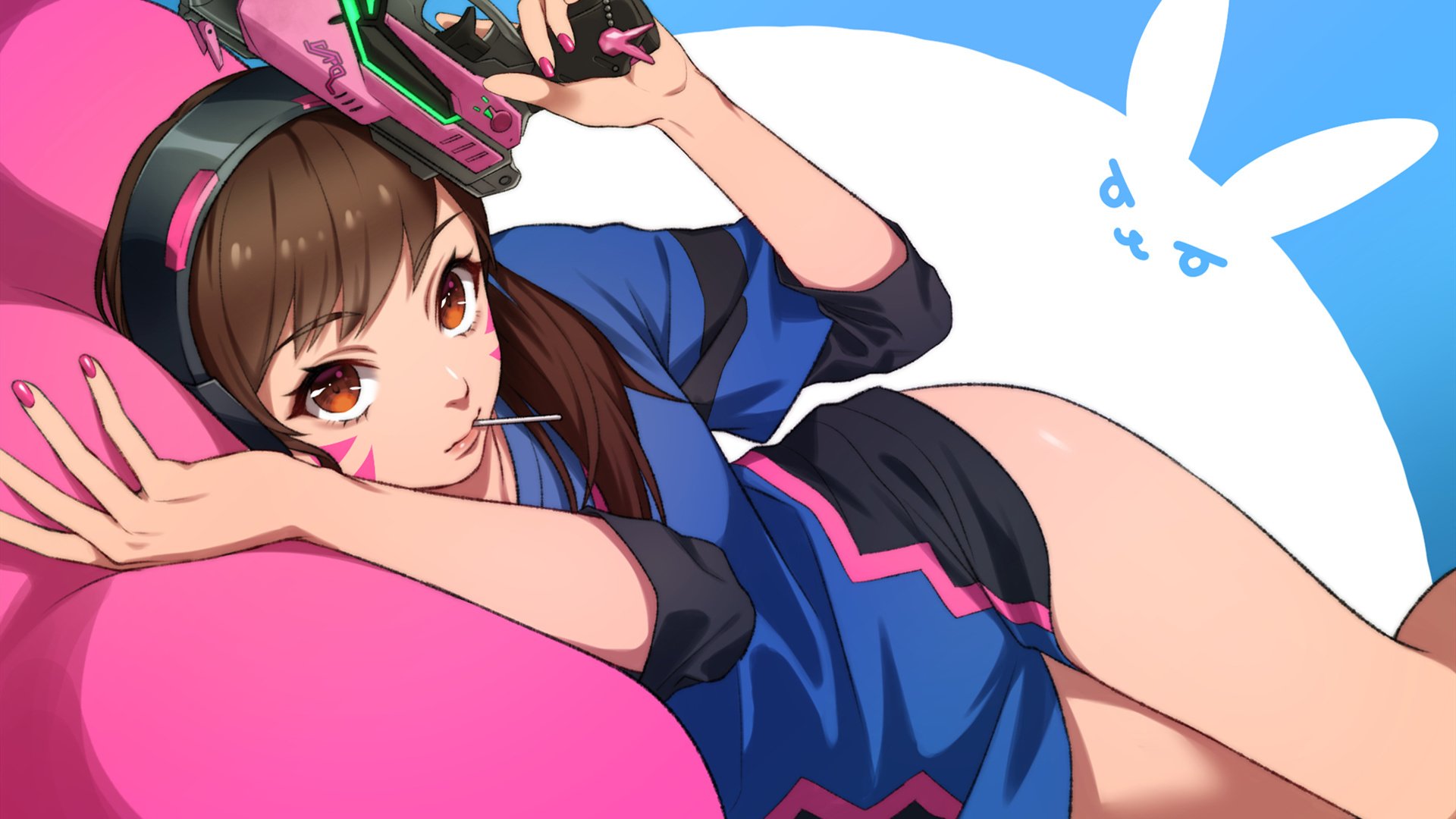 足球双响炮，比利时逆转智利，维尼修斯刷新进球纪录