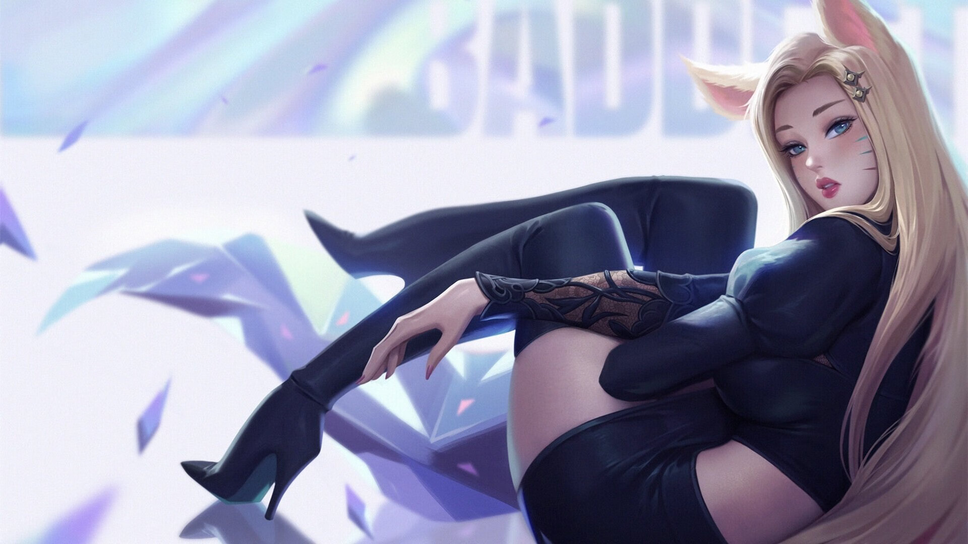 宿命十字路口，雷诺旧怨未了，索伯新王加冕—周冠宇巴林统治夜