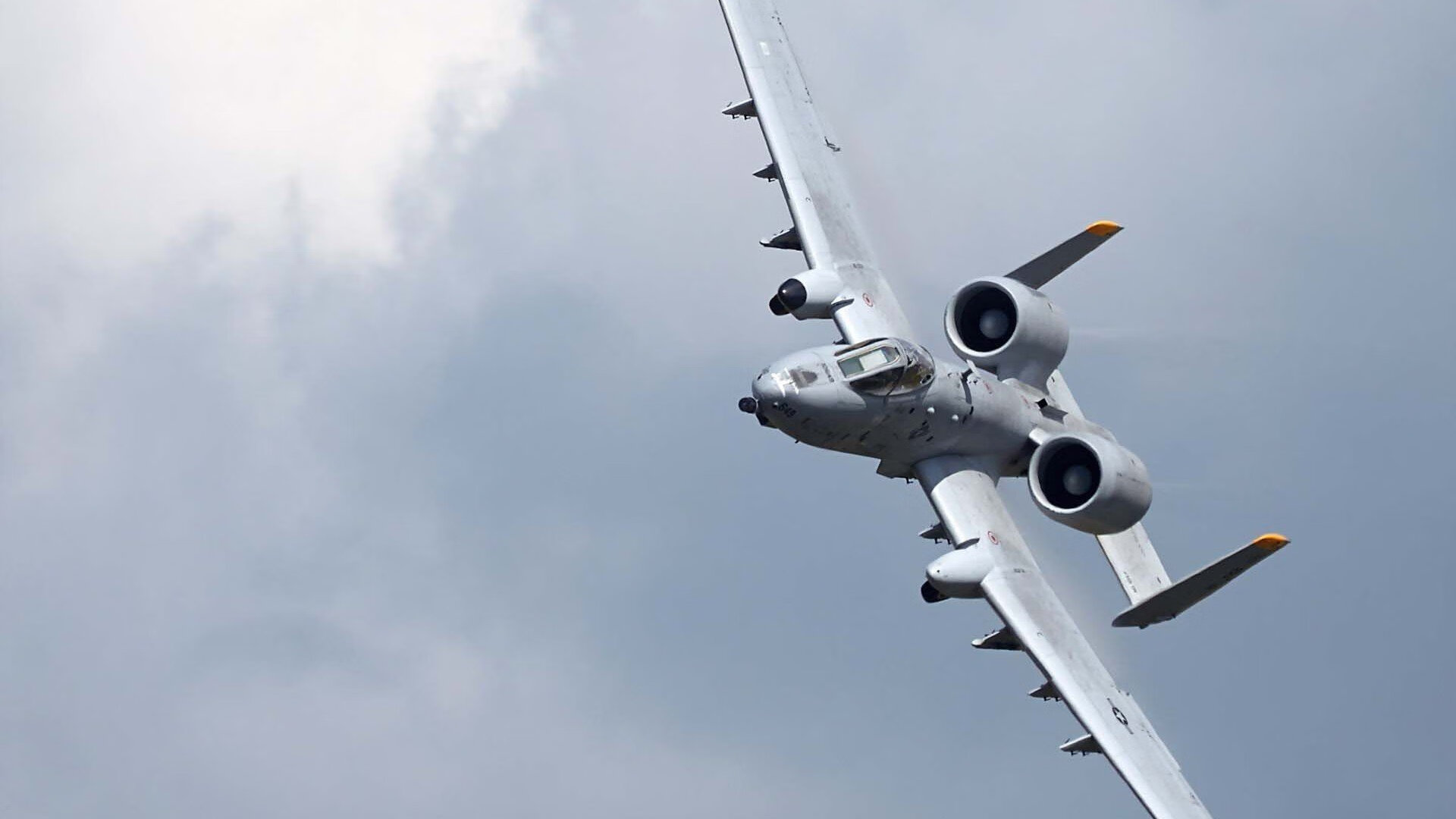 消融的冰山，一粒足球如何让挪威闯入世界地图