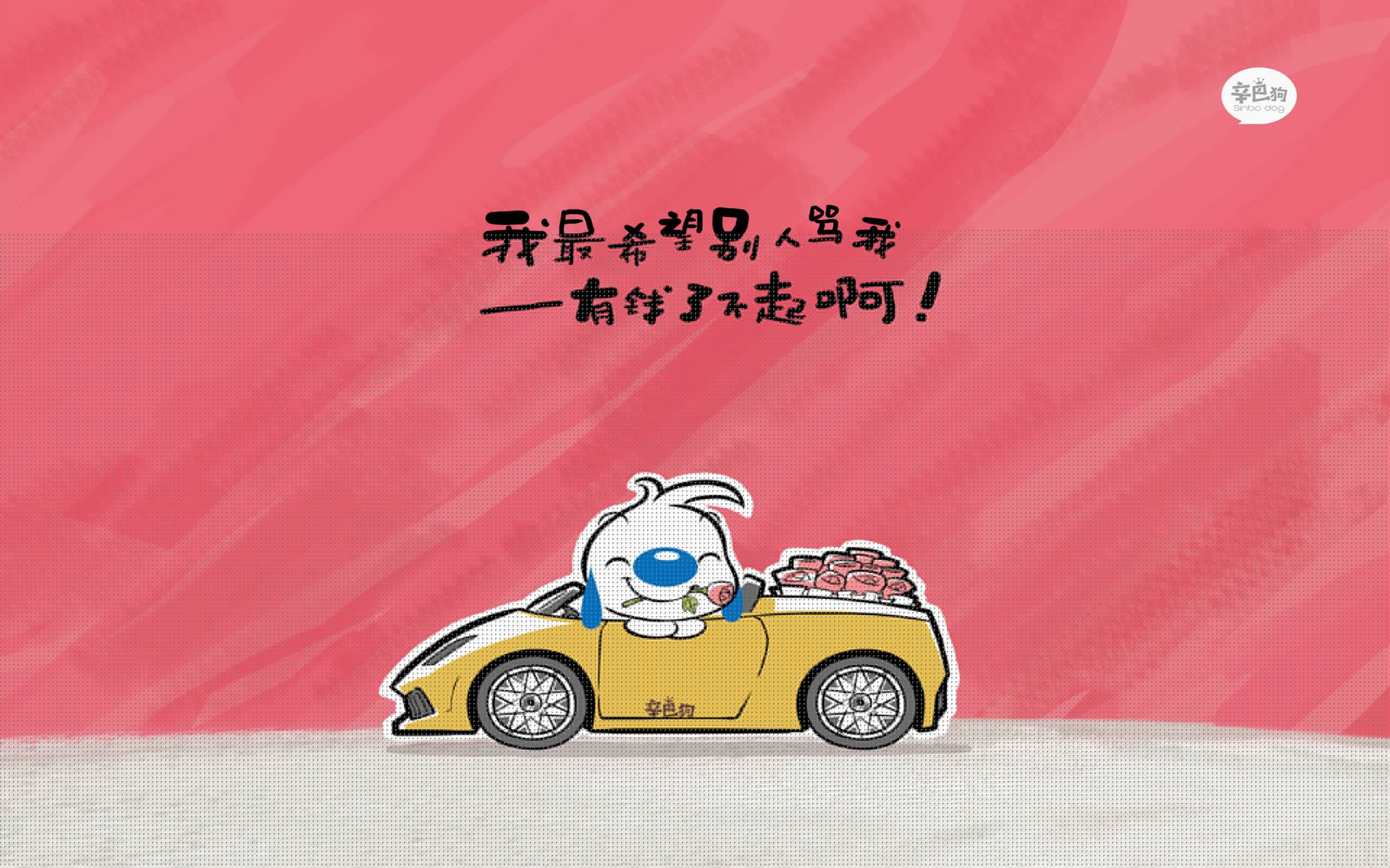 硬地之王的时空回响，德约科维奇如何将总决赛的鏖战淬炼为澳网的锋刃