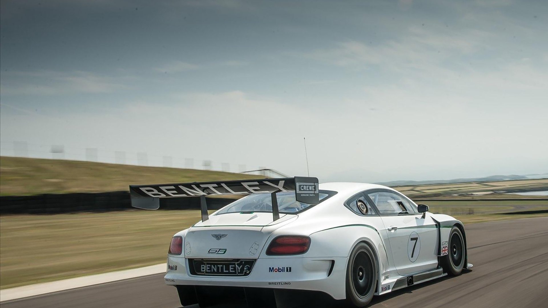 利刃出鞘,燎原之火,奥恰洛夫三局神翻盘,奥地利绝境屠龙波兰