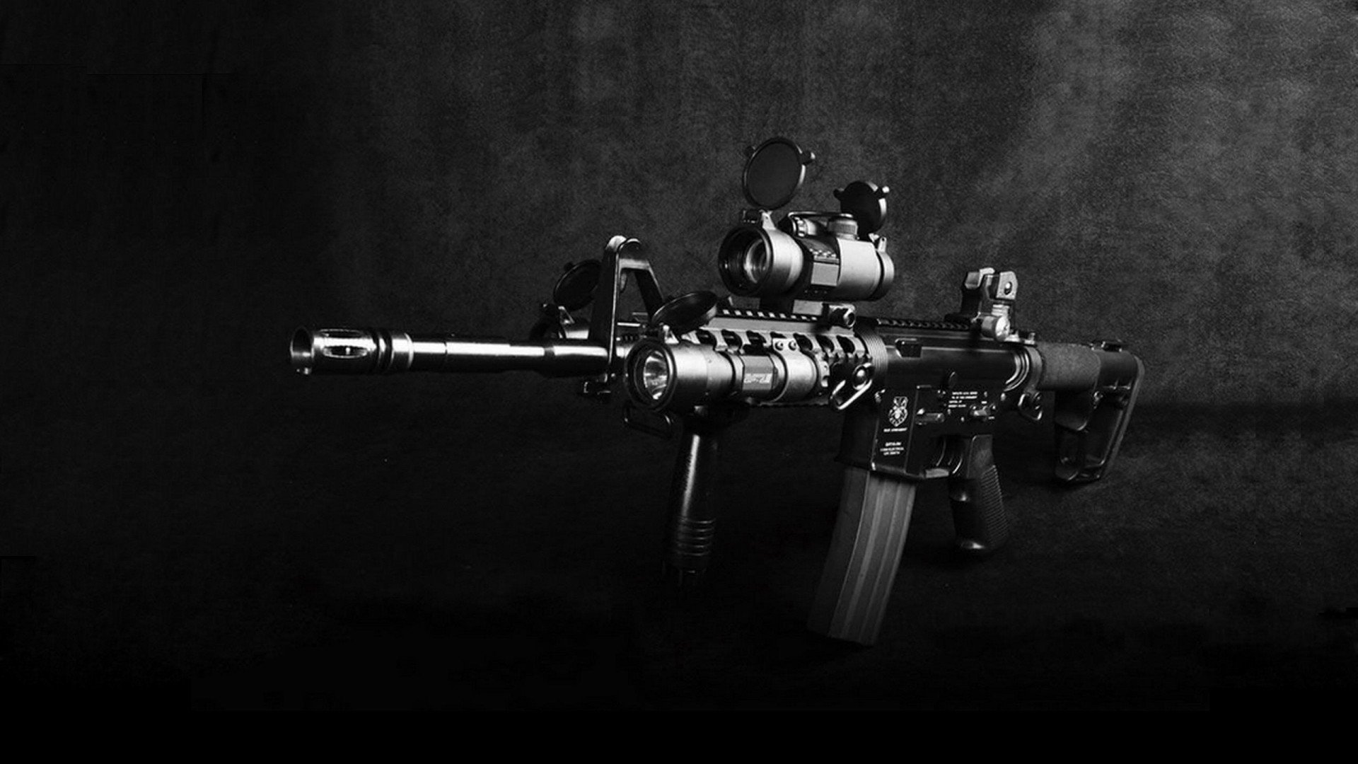 东方巨龙与星月铁骑的世纪鏖战，皮克时刻铸就传奇