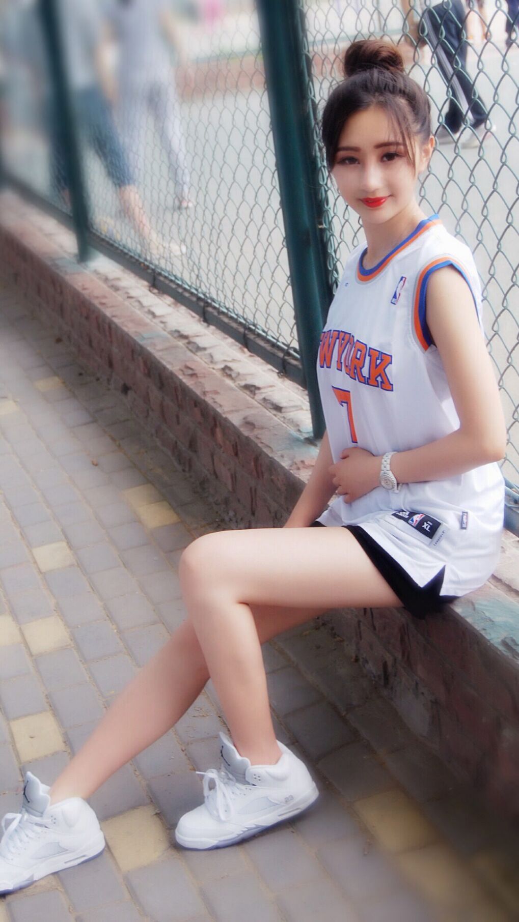 北欧风暴与东方烈焰,羽坛双线奏响时代变奏