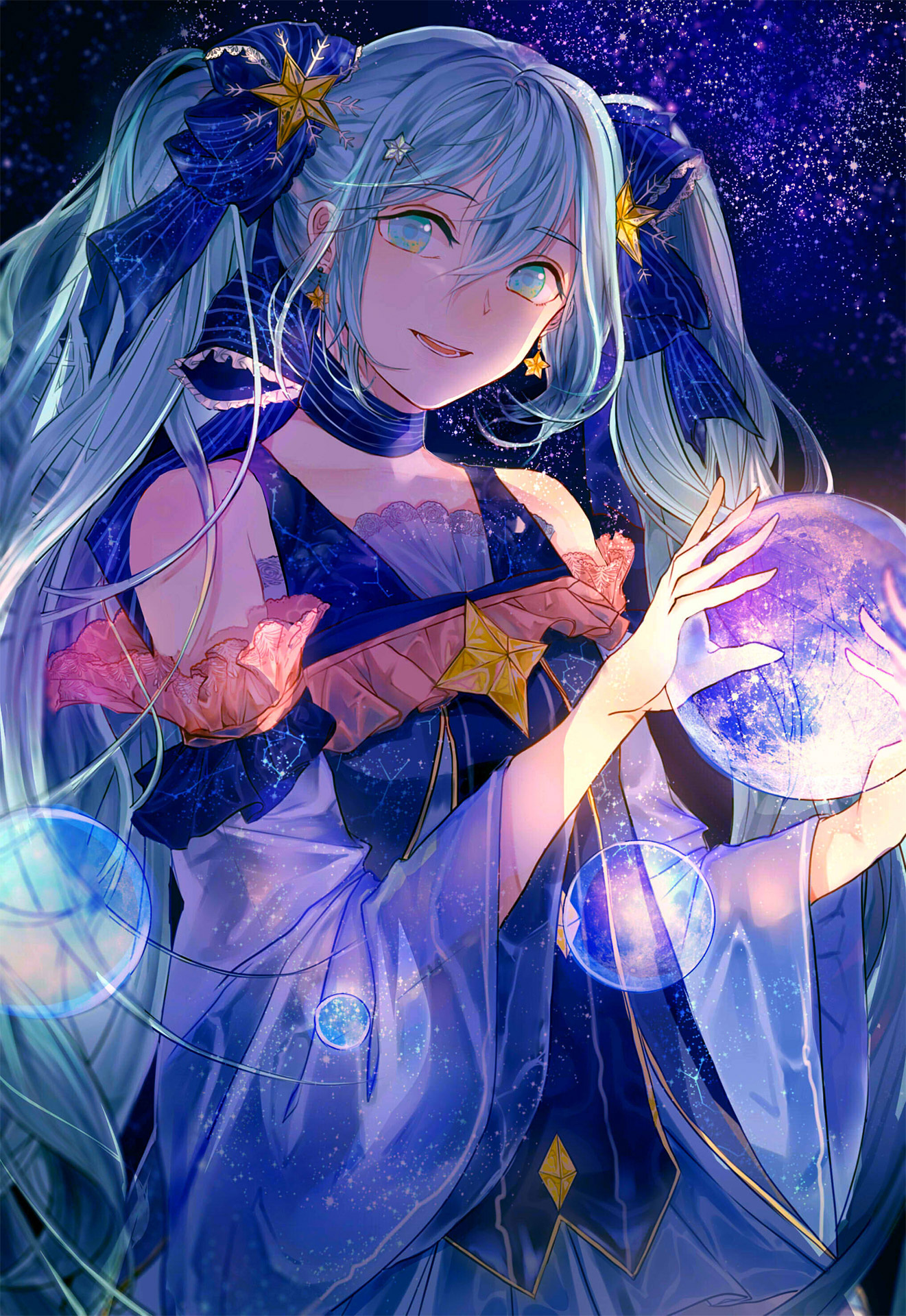 将沉默锻造成诗，西亚卡姆抢七之夜的完美证言