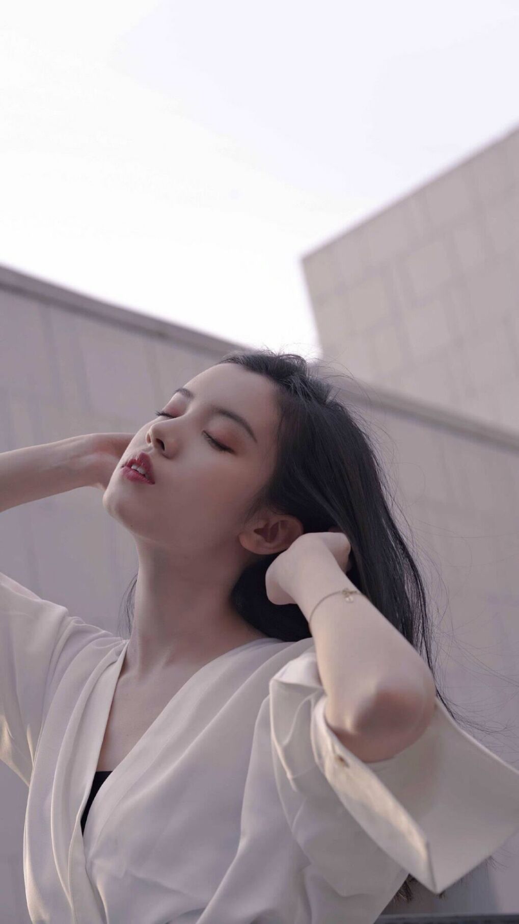 南美对决秘鲁稳操胜券，穆勒关键先生一锤定音