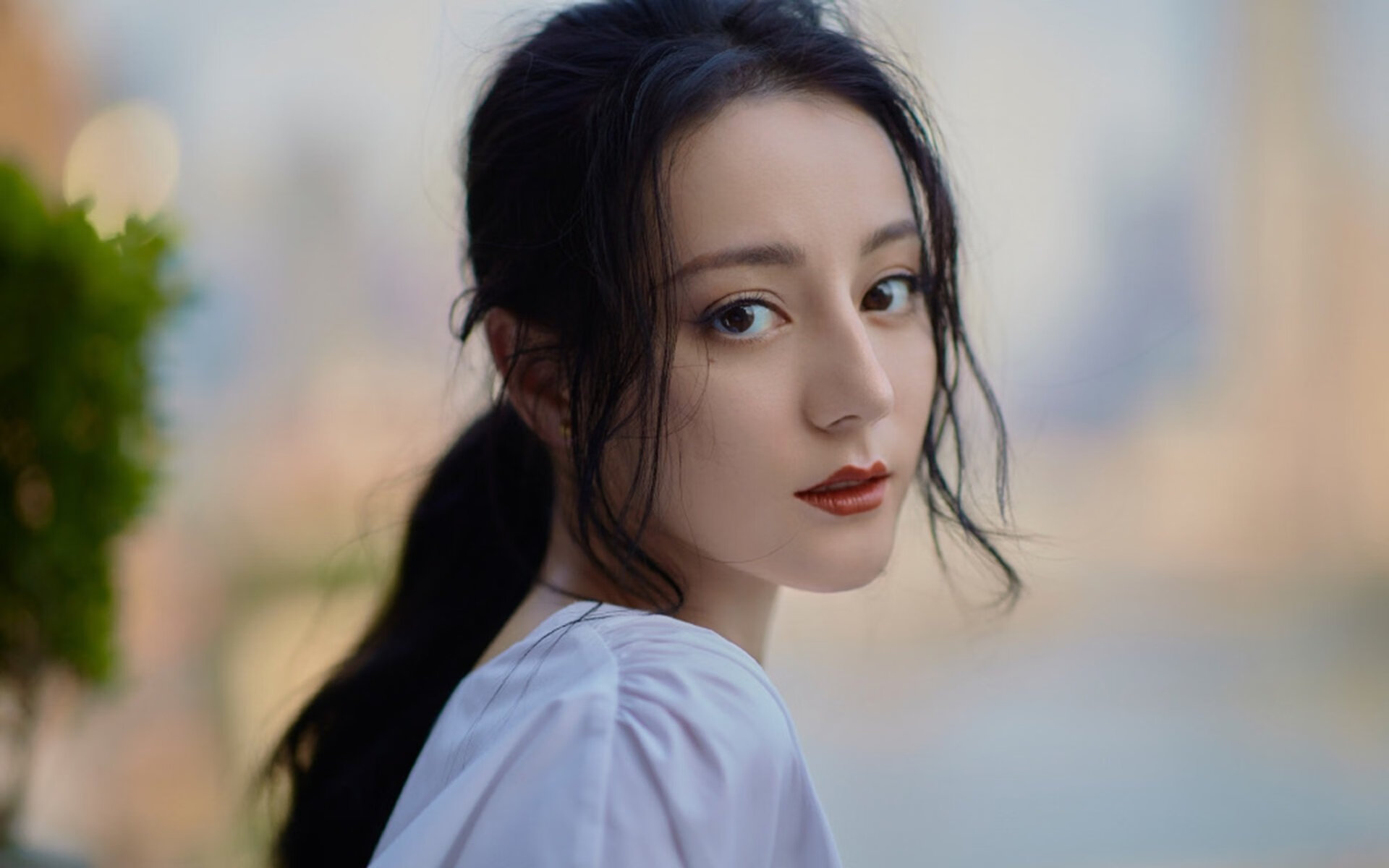 铁血公牛锁死豪华战舰，恩比德破阵封神一役定乾坤