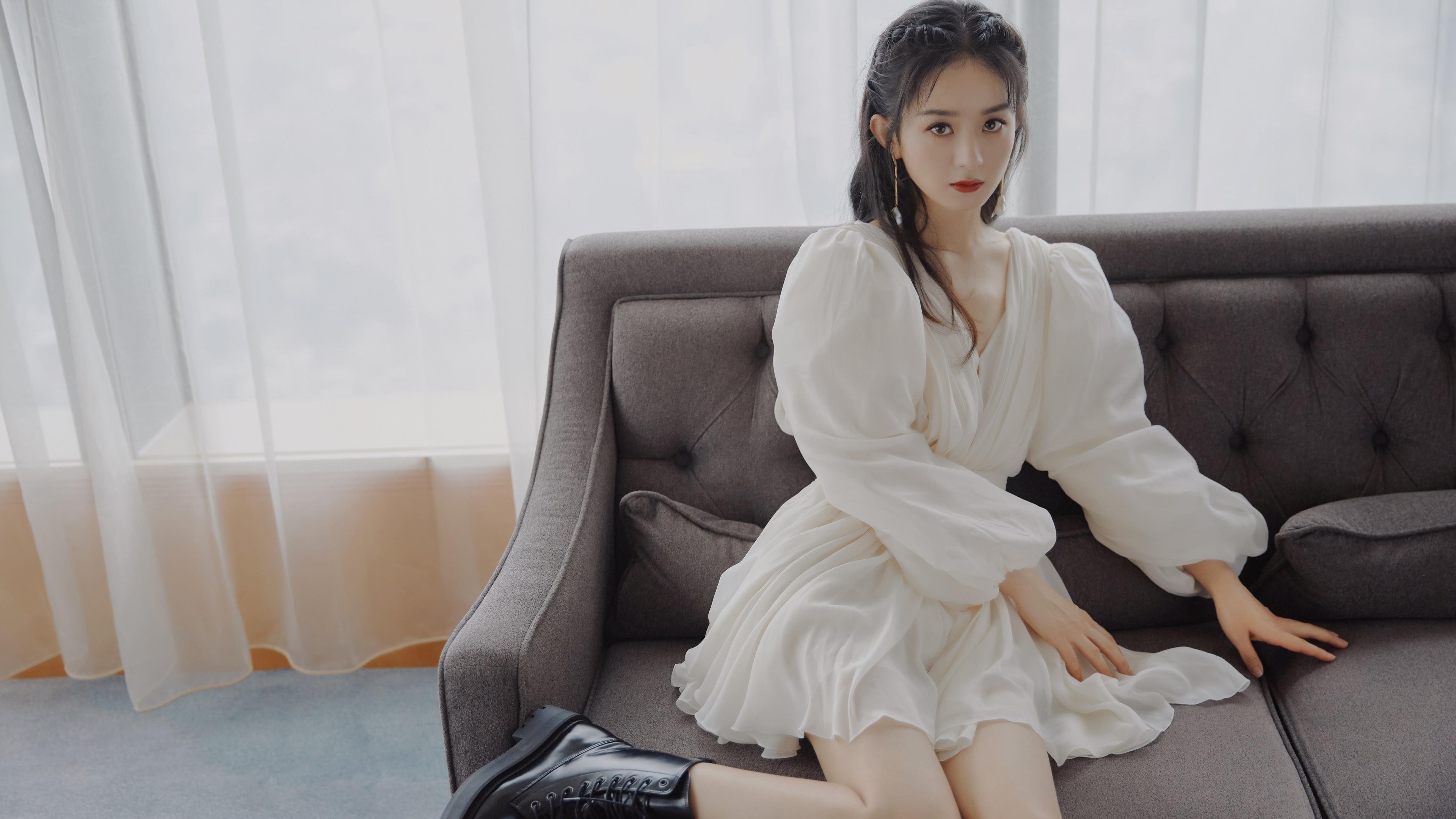 跨维篮球盛宴，杜兰特79分天神下凡，山西队130分火力熔穿火箭