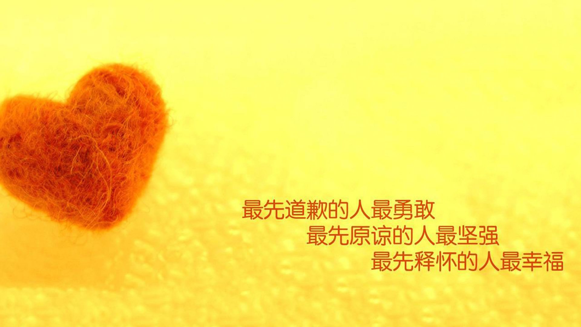 莫兰特飓风席卷赛场!单节19分上演死神时刻,山西一波流带走吉林