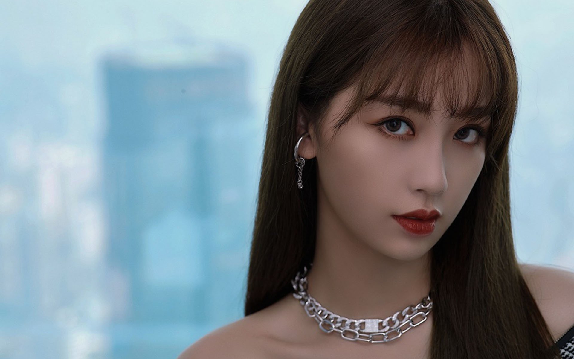 烈焰铸就的永恒瞬间,迪亚斯在莱比锡红牛对阵威尔士的关键节点连续得分